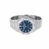 Audemars Piguet Royal Oak 15451ST.ZZ.1256ST.03 Replica