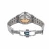 Audemars Piguet Royal Oak 15403IP.OO.1220IP.01 Replica