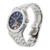 Audemars Piguet Royal Oak Tourbillon 26512ST.OO.1220ST.01 Replica