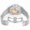 Frosted AP Replica