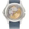 Patek Philippe Aquanaut 5164G-001 White Gold