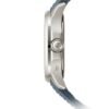 Patek Philippe Aquanaut 5164G-001 White Gold