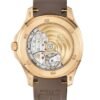 Patek Philippe Aquanaut 5268/200R-010 Rose Gold