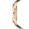 Patek Philippe Aquanaut 5268/200R-010 Rose Gold