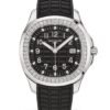 Patek Philippe Aquanaut Luce 5267/200A-001