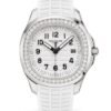 Patek Philippe Aquanaut Luce 5267/200A-010