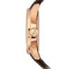 Patek Philippe Aquanaut Travel Time Rose Gold Watch 5164R-001