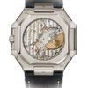 Patek Philippe Cubitus 5822P-001 Platinum