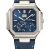 Patek Philippe Cubitus 5822P-001 Platinum
