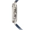 Patek Philippe Cubitus 5822P-001 Platinum
