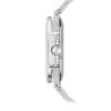 Patek Philippe Ladies Nautilus Blue Dial Stainless Steel 7118/1A-001