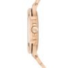 Patek Philippe Nautilus 5712/1R-001 Rose Gold
