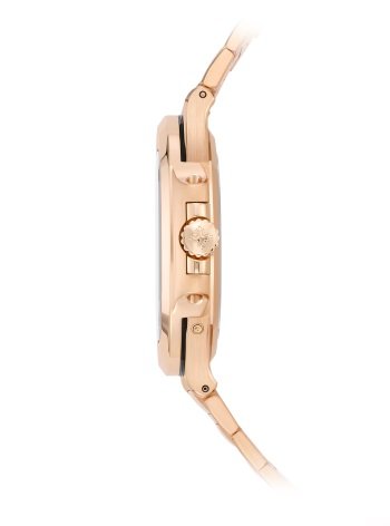 Patek Philippe Nautilus 5712/1R-001 Rose Gold