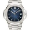 Patek Philippe Nautilus 5811/1G-001 White Gold
