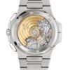 Patek Philippe Nautilus 5990/1A-011 Stainless Steel