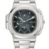 Patek Philippe Nautilus 5990/1A-011 Stainless Steel