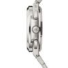 Patek Philippe Nautilus 5990/1A-011 Stainless Steel