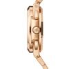 Patek Philippe Nautilus 5990/1R-001 Rose Gold