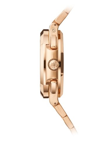 Patek Philippe Nautilus 5990/1R-001 Rose Gold