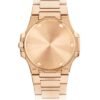 Patek Philippe Nautilus 7010/1R-013