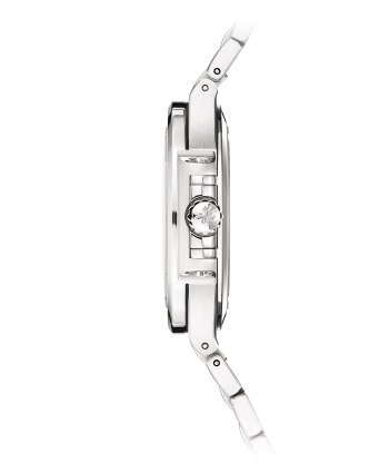 Patek Philippe Nautilus 7118/1200A-001 Stainless Steel