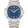 Patek Philippe Nautilus 7118/1200A-001 Stainless Steel