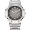 Patek Philippe Nautilus 7118/1200A-011 Stainless Steel