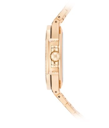Patek Philippe Nautilus 7118/1300R-001 Rose Gold