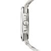 Patek Philippe Nautilus Moon Phase Stainless Steel Watch 5712/1A-001