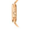 Patek Philippe Nautilus Rose Gold Ladies Watch 7118/1200R-001