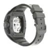 Richard Mille RM 011