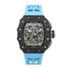 Richard Mille Flyback Chronograph RM011-03 Replica