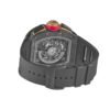 Richard Mille F1 Replica