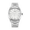 Rolex Air-King 5500 Replica