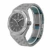 AP Selfwinding Replica